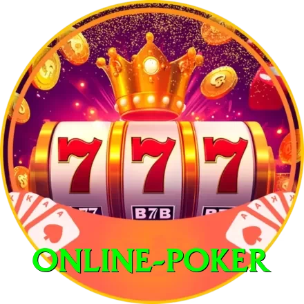 online poker Bonus Champion v3.7.5 - 2