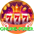 online poker Bonus Champion v3.7.5