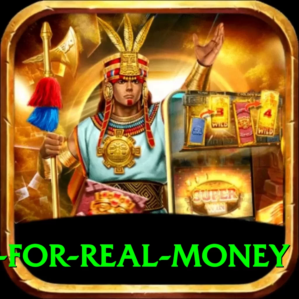 online slot machines for real money Slots Deluxe v5.5.4 - 2