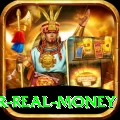 online slot machines for real money Slots Deluxe v5.5.4