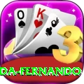 oshada fernando Money Pro v4.2.9