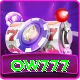 Ow777 Elite v1.9.0