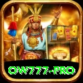 Ow777 Champion v5.1.5
