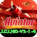 p44 Bonus Legend v3.1.4