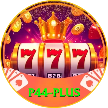 p44 Live Casino Premium - 2