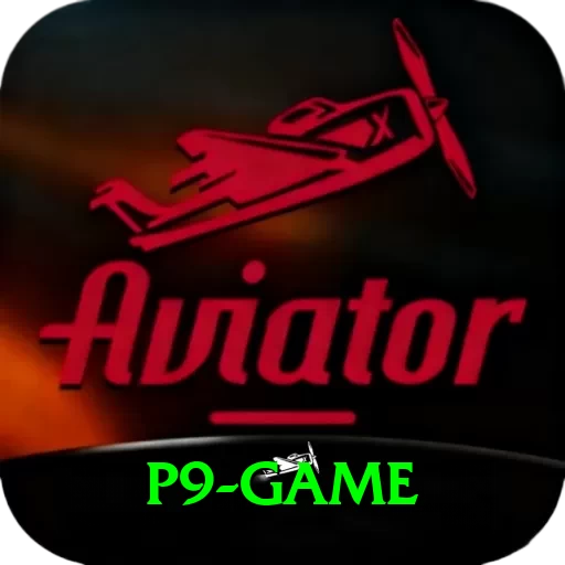 P9 Game Deluxe v2.3.8 - 2