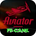 P9 Game Deluxe v2.3.8