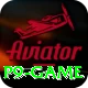 P9 Game Deluxe v2.3.8