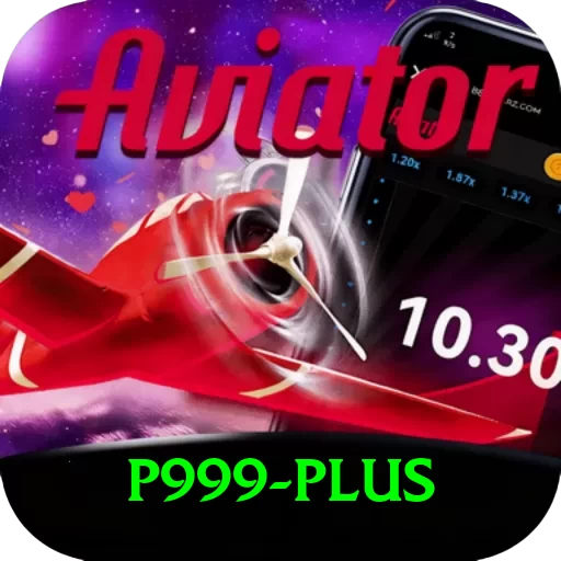 p999 Royal Gaming App - 2