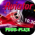 p999 Royal Gaming App
