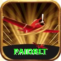 paidbet Gaming Premium