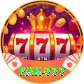 Pak 777 Premium Plus v3.5.0