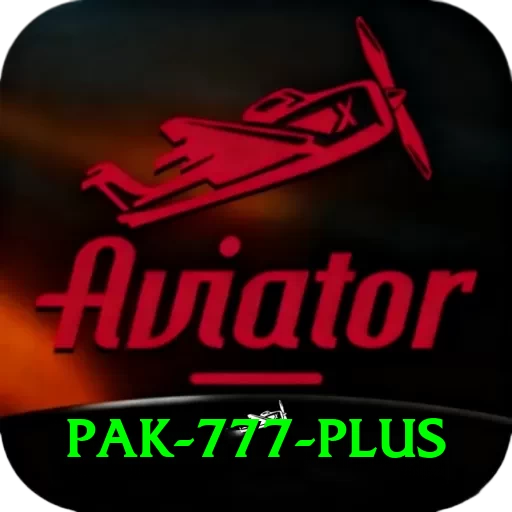 Pak 777 VIP Pro v1.7.6 - 2