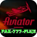 Pak 777 VIP Pro v1.7.6