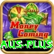 pak aus Slot Machine Plus