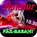 Pak Basant Apps (Tools & Injectors) Turbo v3.9.2