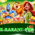 Pak Basant Earn Mega v1.1.1