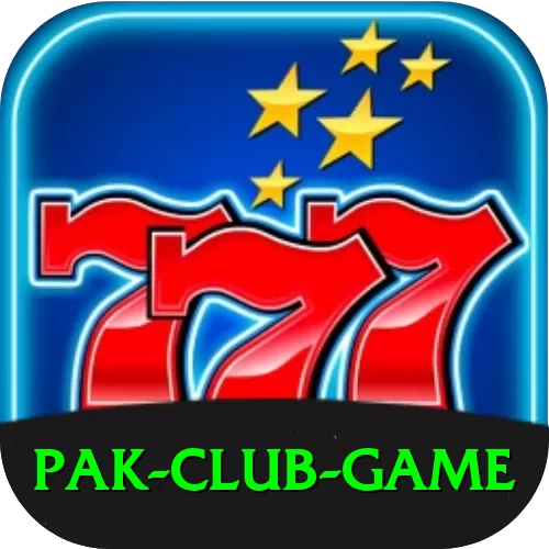 Pak Club Game Apps (Tools & Injectors) Max v5.3.7 - 2