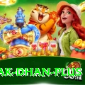 pak dhan Pro - Casino & Slots