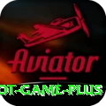 Pak Jackpot Game Pro v1.8.3