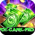 Pak Jackpot Game - VIP Royal