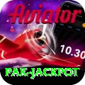 pak jackpot - Casino King