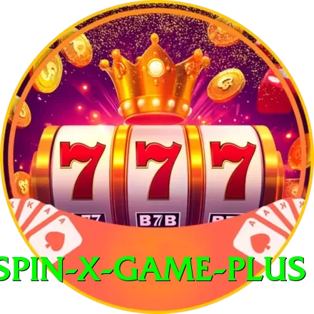 Pak Spin X Game VIP Edition v4.7.1 - 2