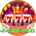 Pak Spin X Game VIP Edition v4.7.1