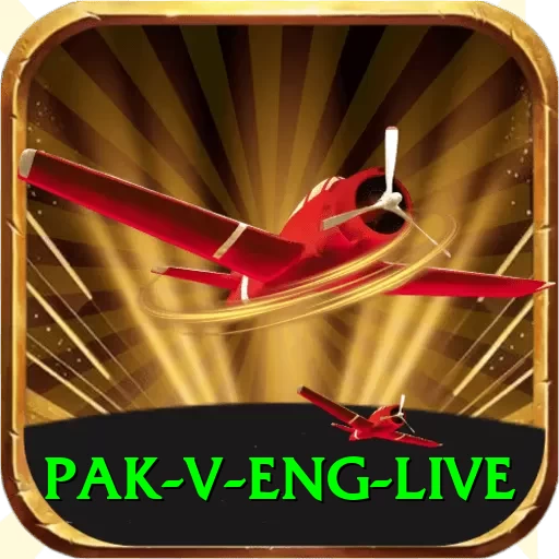 pak v eng live Bonus Plus v5.2.5 - 2
