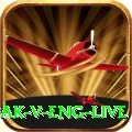 pak v eng live Bonus Plus v5.2.5