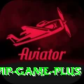 Pak Vip Game VIP Edition v4.2.5