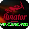 Pak Vip Game Live Casino Extreme