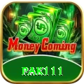 pak111 Earn Turbo v1.8.6