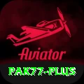 Pak77 Pro Latest v1.6.5