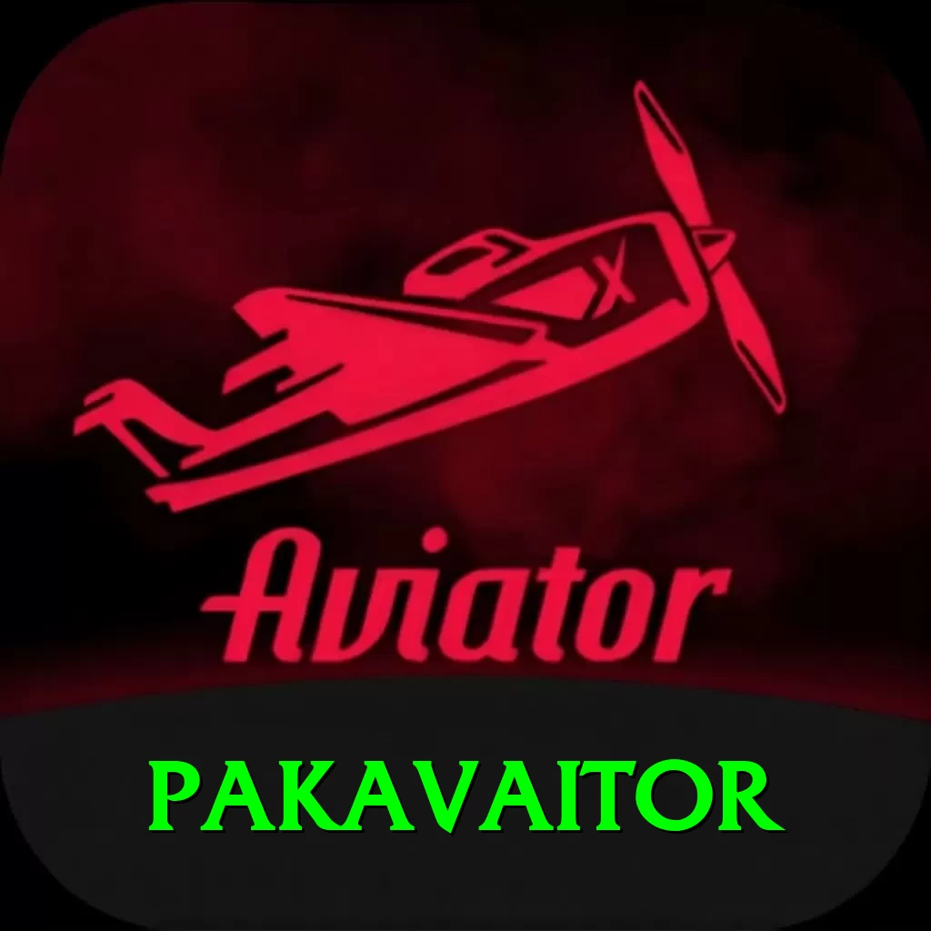 PakAvaitor Deluxe v4.2.0 - 2