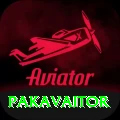 PakAvaitor Deluxe v4.2.0