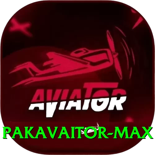 PakAvaitor Pro APK v5.9.8 - 2