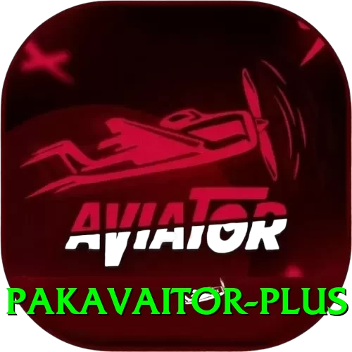 PakAvaitor Royal - Free Download - 2