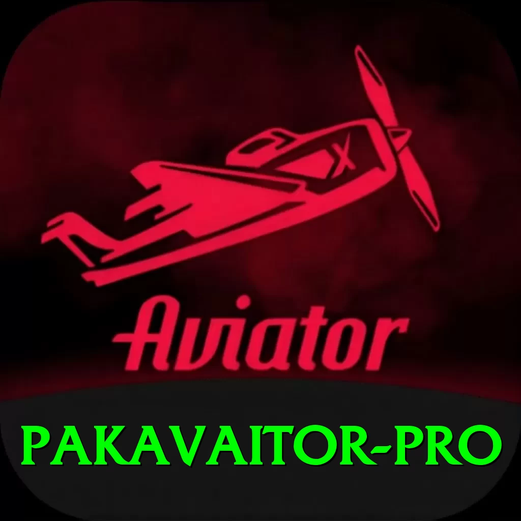 pakavaitor Earn Royal v1.3.6 - 2