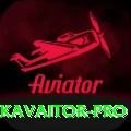 pakavaitor Earn Royal v1.3.6