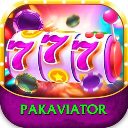 pakaviator - VIP Champion - 2