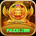 pakbet88 Master v2.4.8