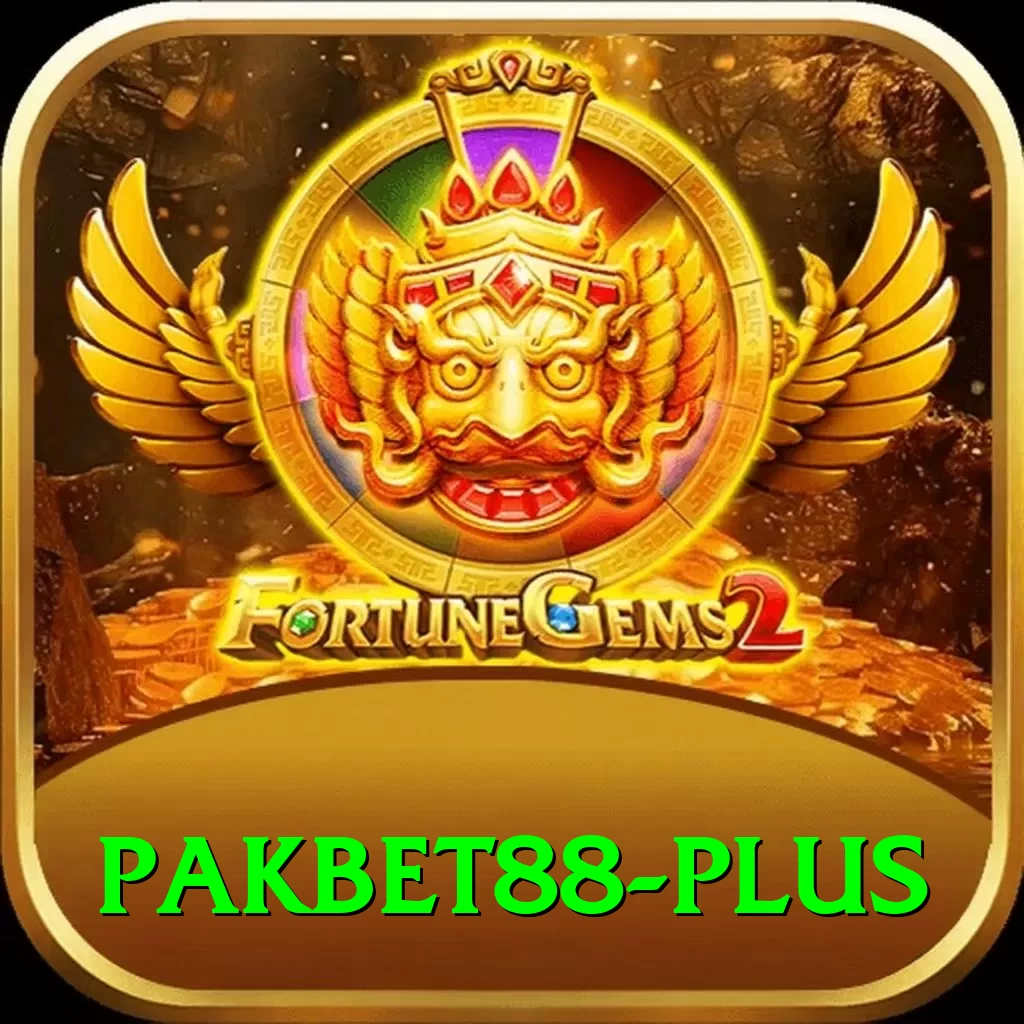 pakbet88 Mobile Max - 2