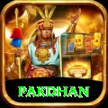 PakDhan Plus Pro v4.4.1