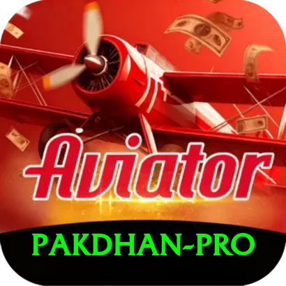 pakdhan Game Ultimate v2.6.1 - 2