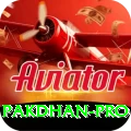 pakdhan Game Ultimate v2.6.1