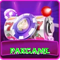 PakGame VIP Pro v5.3.8