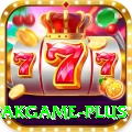 PakGame Champion Slots