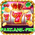 pakgame Max Latest v1.8.0