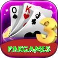 pakgames Legend PK v4.8.2